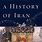 Persian History Books