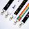 Personalized Lanyards