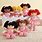 Personalized Rag Dolls for Girls