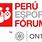 Peru eSports