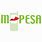 Pesa Logo