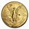 Peso Gold Coin