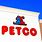 Petco Brand
