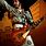 Pete Townshend Guitar