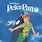 Peter Pan Album