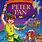 Peter Pan Storybook Classics