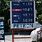 Petron Gas Prices Philippines