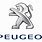 Peugeot Sign