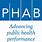 Phab Logo