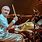 Phil Collins Drums