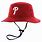Philadelphia Phillies Bucket Hat