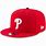 Philadelphia Phillies Hat