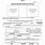 Philippine Dual Citizenship Application Form