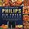 Philips Air Fryer Cookbook