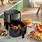Philips Airfryer XL Recipes
