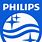 Philips Company