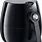 Philips HD9220 Air Fryer