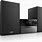 Philips Home Stereo Systems