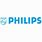 Philips LED SVG