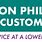 Philips Lifeline Customer Service