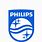 Philips Logo Ai