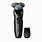 Philips Norelco Shaver 6000
