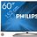 Philips Smart 60" TV