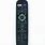 Philips TV Remote 4K