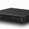 Philips Taep200 Slim Compact DVD Player