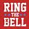 Phillies Ring the Bell Flag