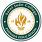 Phinma Saint Jude College Logo