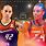 Phoenix Suns WNBA