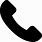 Phone Call Logo Image