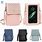 Phone Pouches for Women