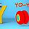 Phonics Letter Y Song