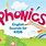 Phonics for Kids