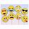 Photo Booth Emoji