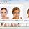 Photo Face Morphing Software