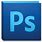 Photoshop CS5 Icon