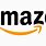 Pic of Amazon Logo