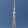 Pic of Burj Khalifa