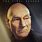 Picard Poster