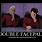 Picard Riker Double Facepalm