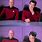 Picard and Riker Facepalm