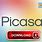 Picasa Free Download Full Version