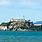 Pics of Alcatraz