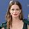 Pics of Amanda Peet