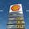 Pics of Shello Gas Prices