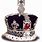 Picture of Imperial State Crown