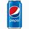 Picture of Pepsi